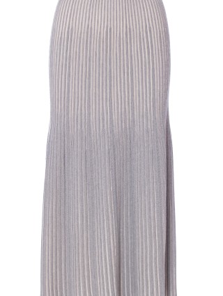 Спідниця LORENA ANTONIAZZI (3278): фото - Invogue